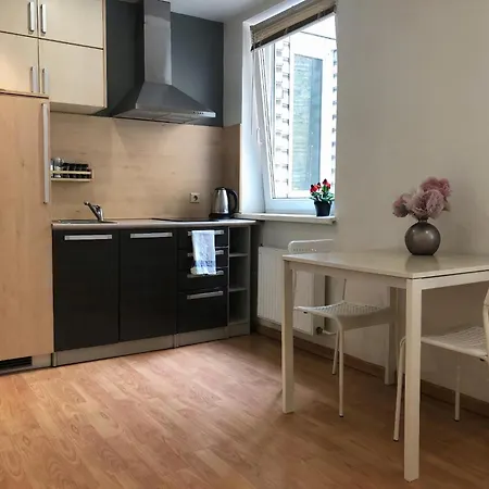Chaka Riga