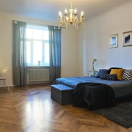 Chaka Riga